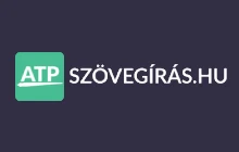 Atp-Szovegiras