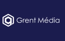 Grentmedia