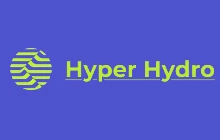 Hyper-Hydro