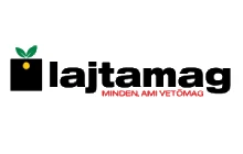 Lajtamag
